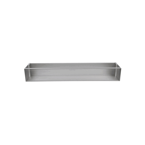 DA97-17424A ASSEMBLY GUARD-REF
