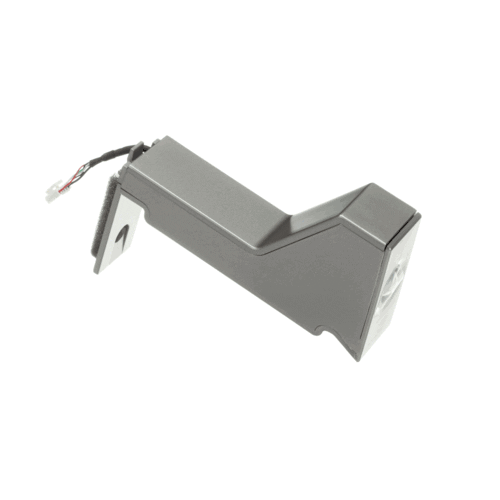 DA97-17466A ASSEMBLY PANEL-CAMERA