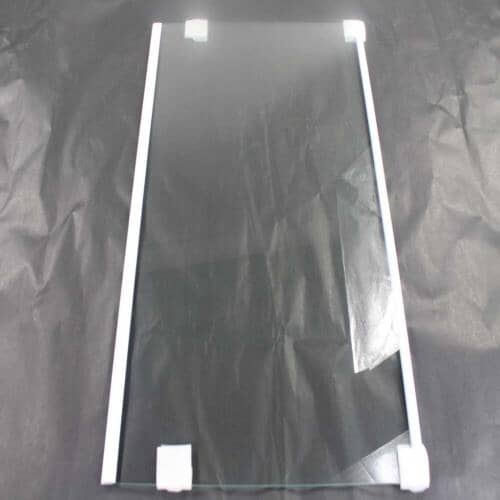 Samsung DA97-17478A Assembly Shelf Glass-Ref