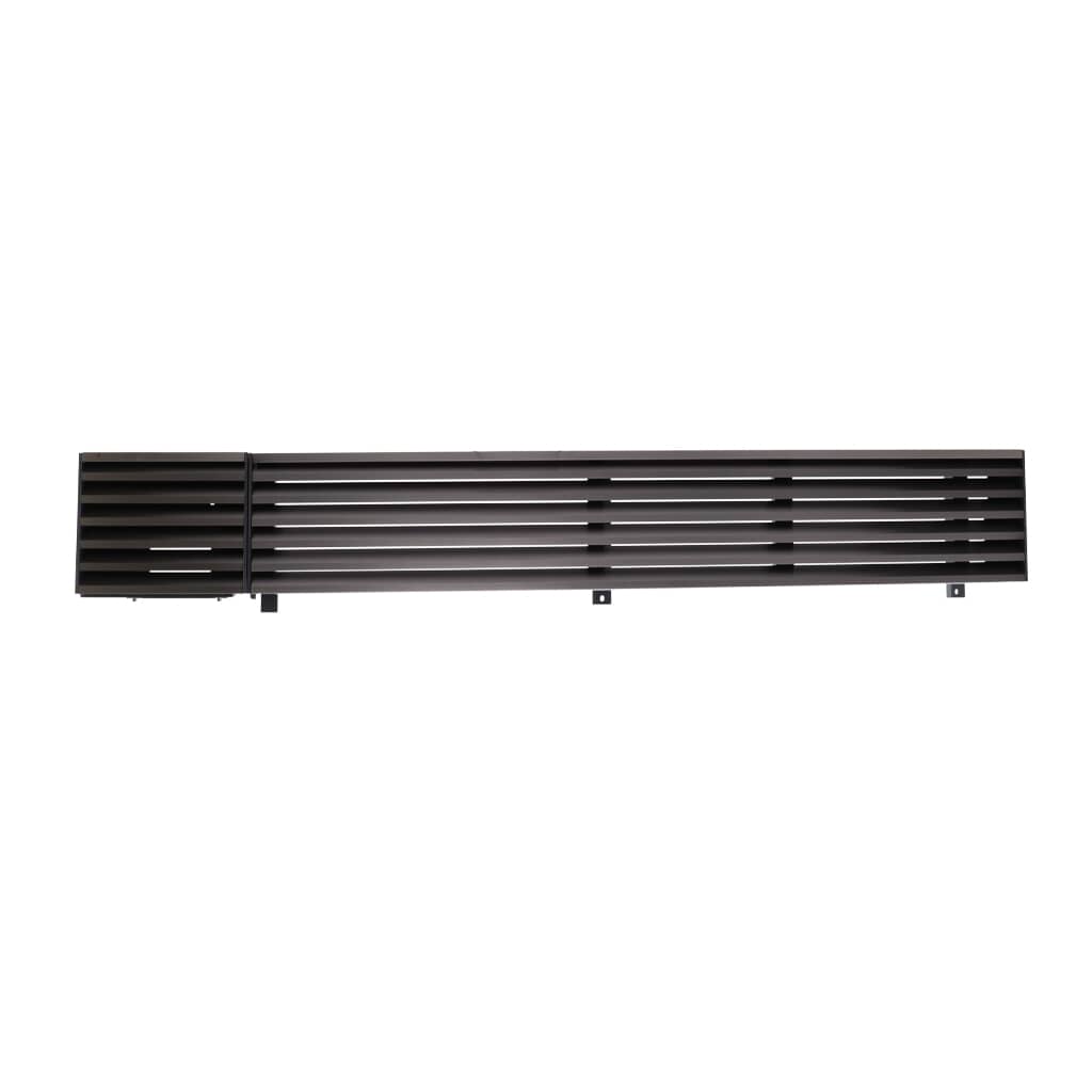 Samsung DA97-17499A ASSEMBLAGE DU CHÂSSIS GRILLE D'AIR