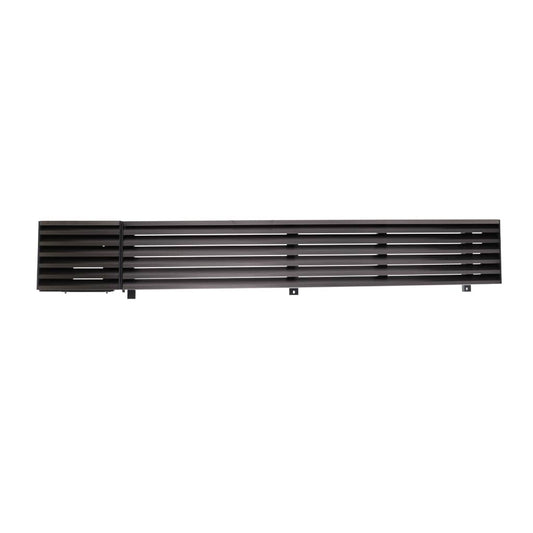Samsung DA97-17499A ASSEMBLY CHASSIS AIR GRILLE