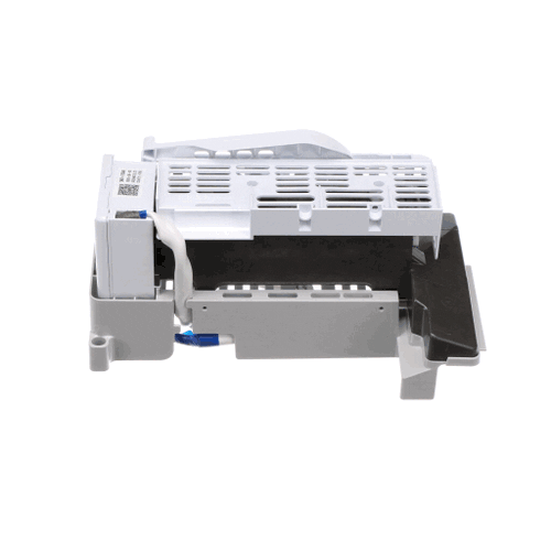 DA97-17534A ICE MAKER ASSEMBLY