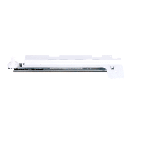 DA97-17580B ASSEMBLY RAIL-LOW RIGHT