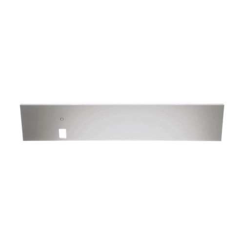 DA97-17591A ASSEMBLY TOP TABLE-FRONT