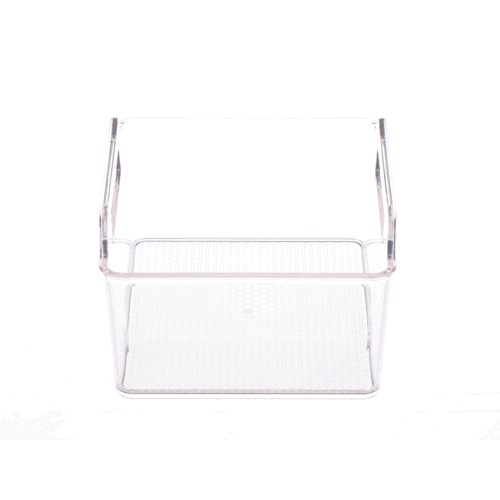 Étui Samsung DA61-11770A Ice-Cube