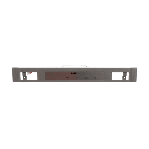 Samsung DA97-17639T ASSEMBLAGE DU COUVERCLE DE COMMANDE AVANT