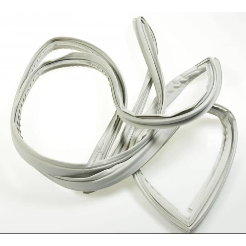 Joint d'assemblage DA97-17702B