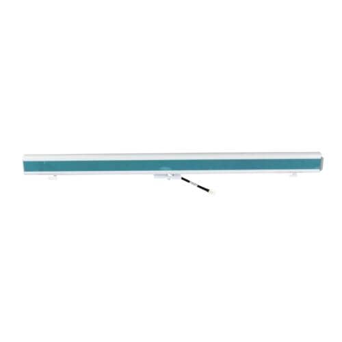 Samsung DA97-15342F Assembly French