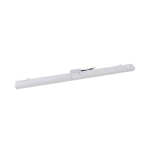 Samsung DA97-15342B Assembly French