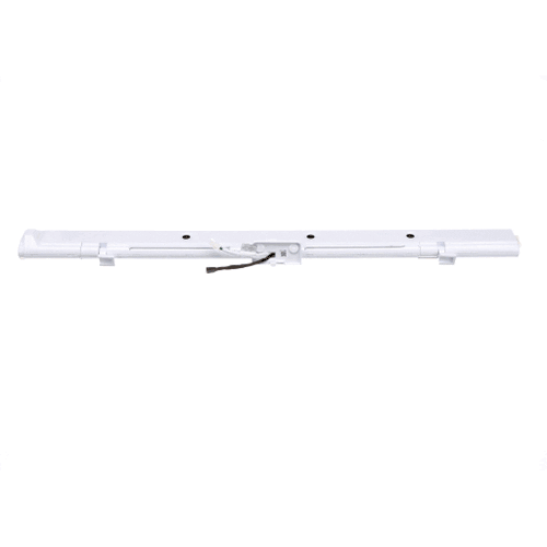 Samsung DA97-17723L ASSEMBLAGE FRANÇAIS