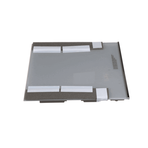 DA97-17832A ASSEMBLY SHELF-REF LOW