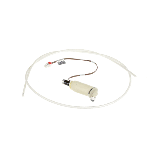 DA97-17848A TUYAU D'ASSEMBLAGE EAU GLACE