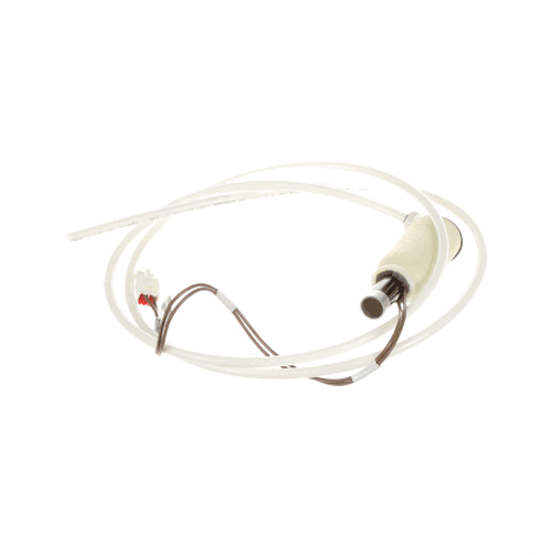 DA97-17848A ASSEMBLY PIPE WATER ICE