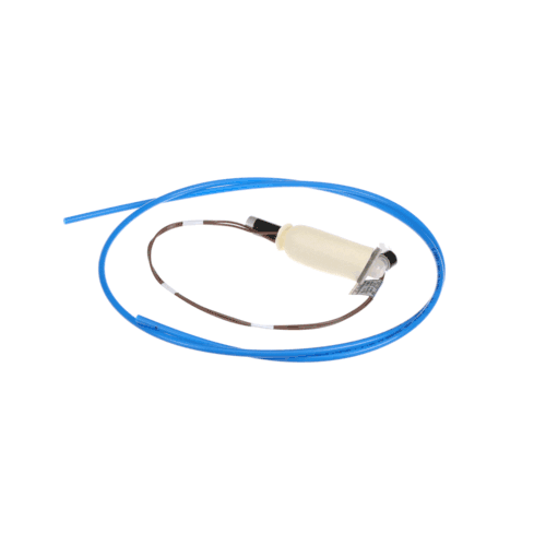 DA97-17848B ASSEMBLY PIPE WATER ICE