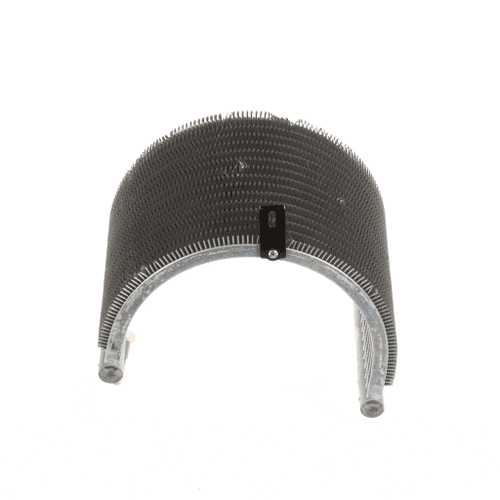 DA97-17855B ENSEMBLE CONDENSEUR-PRINCIPAL