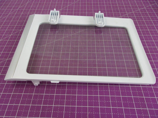DA97-17980A ASSEMBLY SHELF REF FOLD