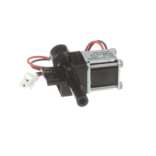 DA97-18100A ASSEMBLY COCK DISPENSER
