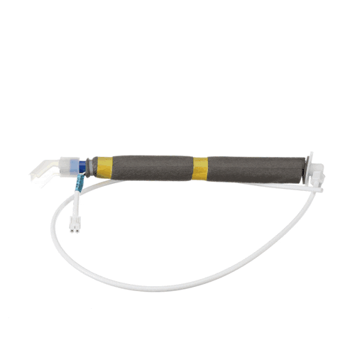Samsung DA97-00209H Assembly Pipe-Water Fre