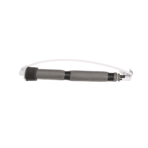 samsung DA97-18245F ASSEMBLY PIPE WATER ICE
