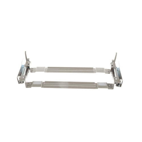 DA97-18325A ASSEMBLY RAIL-UP