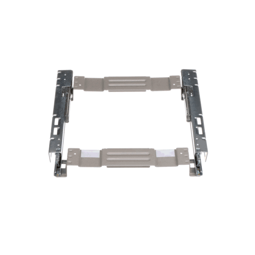 DA97-18328A ASSEMBLY RAIL-LOW