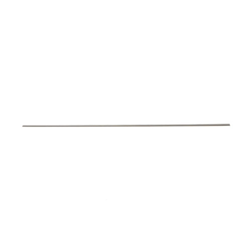 DA97-18333A ASSEMBLY TRIM KIT