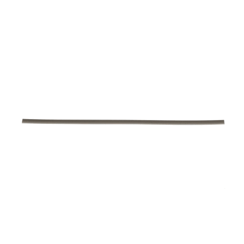 DA97-18334A ASSEMBLY TRIM KIT
