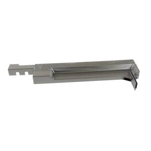 DA97-18715B CAPUCHON D'ASSEMBLAGE DE PORTE - BAS GAUCHE