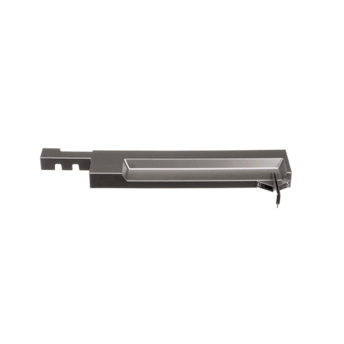 DA97-18716B ENSEMBLE CAPUCHON PORTE-BAS DROITE