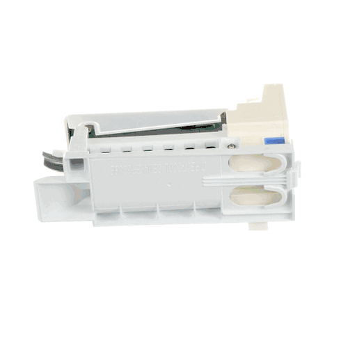 Samsung DA97-13718A Ice Maker Assembly