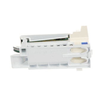 Samsung Ice Maker Replacement Parts | Ice Machine Repair Kit– Samsung ...