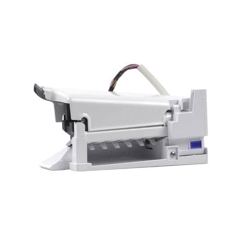 Samsung DA97-13718B Ice Maker Assembly