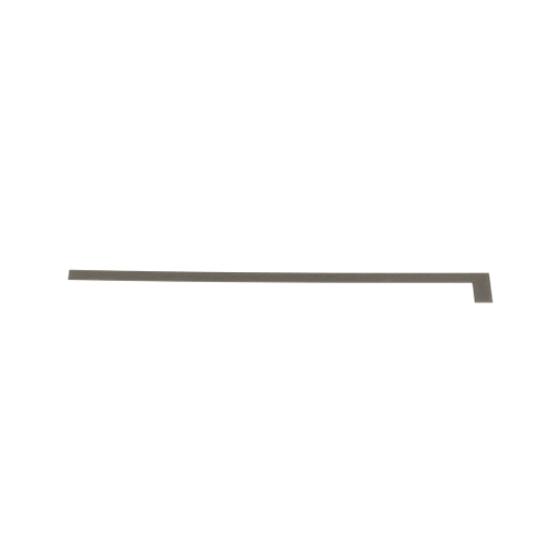 DA97-19013A ASSEMBLY TRIM CASE DOOR