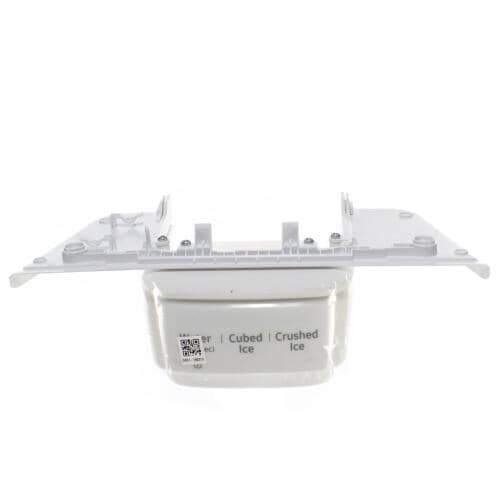 DA97-19031G Dispenser Cover