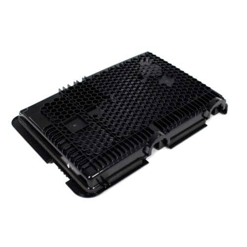 DA97-19478A Case Pba-Main