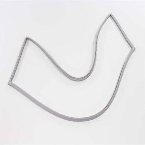DA97-19889A Assy Gasket-Ref;Rs5000Rc,Gray,