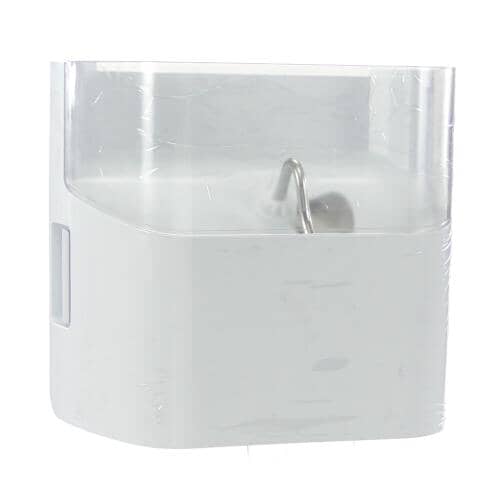 Samsung DA97-19968C Refrigerator Ice Tray