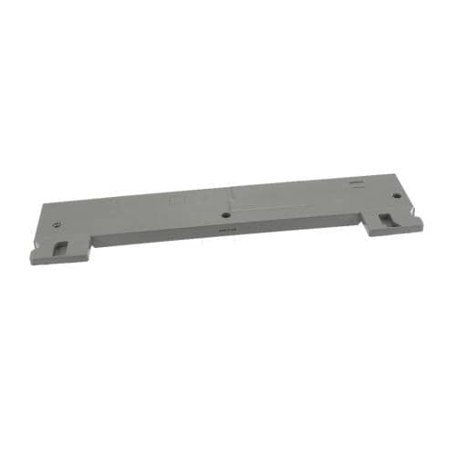 DA97-19977C Assembly Top Table