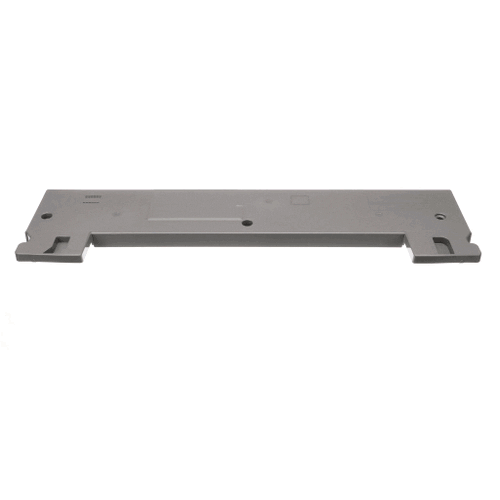 Table d'assemblage supérieure Samsung DA97-19977Y