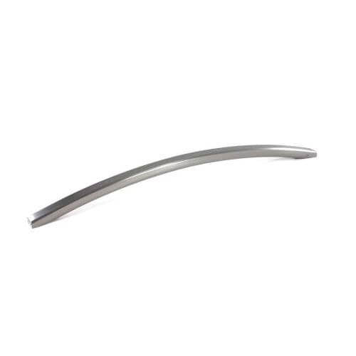 DA97-20017A Handle-Fre Assembly