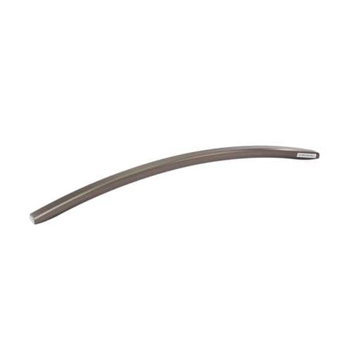 DA97-20017C Handle-Fre Assembly