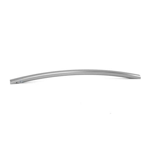 DA97-20019A Handle-Ref R Assembly