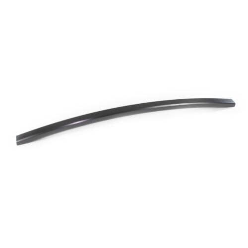 DA97-20019B ASSEMBLY HANDLE-REF R;AW F/L,B