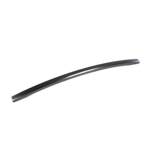 DA97-20021B Handle-Ref Left Assembly