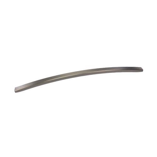 DA97-20021C ASSEMBLY HANDLE-REF LEFT;AW F/