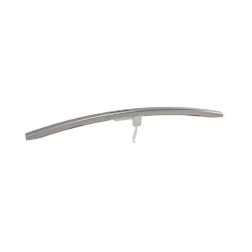 DA97-20023A Handle-Ref R Assembly