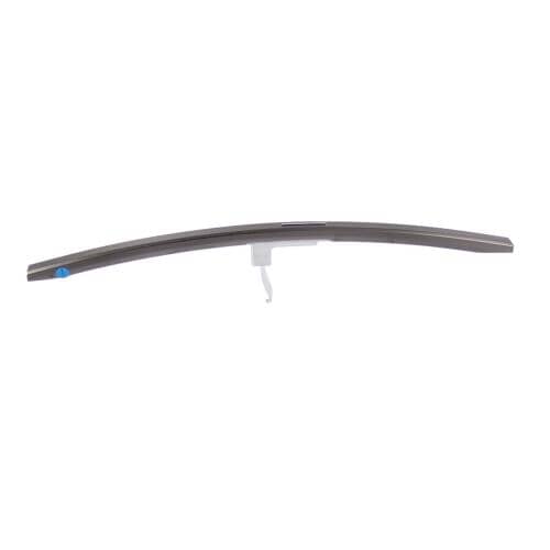 DA97-20023C ASSEMBLY HANDLE-REF R;AW F/L,T