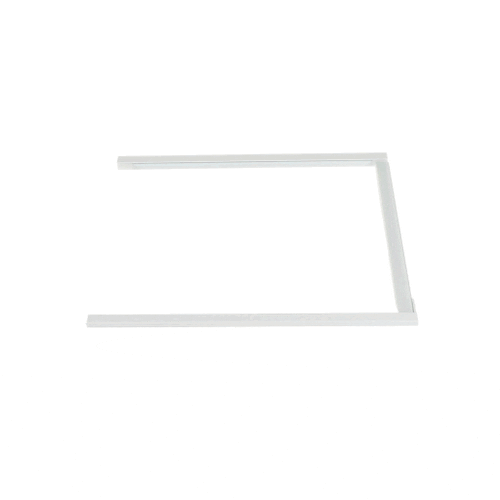 Samsung DA97-20042A Assembly Shelf-Ref;Aw4-Cd,Shel