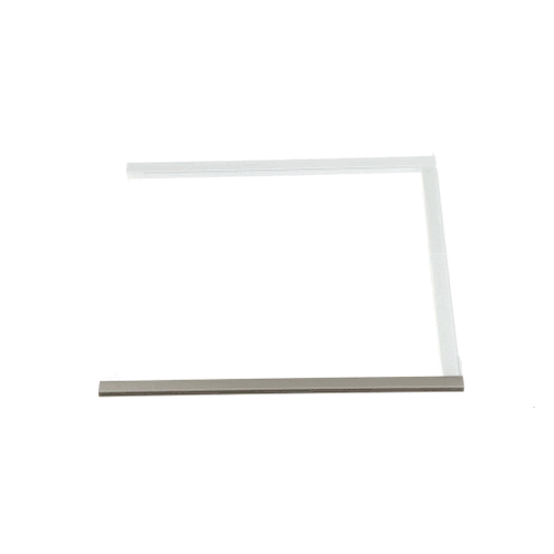Samsung DA97-20042B Assembly Shelf-Ref