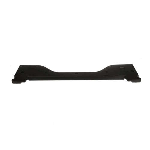 Samsung DA97-20072G Assy Top Table;Rf6000Tabsbla